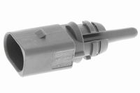 NTY ECTAU003 - Sensor, temperaura exterior