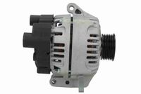VEMO V24-13-50008 - Alternador