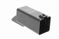 VEMO V10-71-0003 - Unidad de control, tiempo de incandescencia