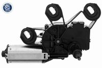 Stark SKWM0290044 - Motor del limpiaparabrisas