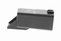 VEMO V10-71-0003 - Unidad de control, tiempo de incandescencia