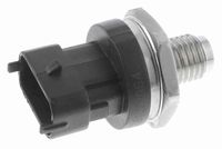 Stark SKSFP1490026 - Sensor, presión combustible