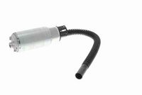 Stark SKFP0160087 - Bomba de combustible