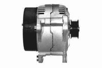 Stark SKFC1210002 - Rueda libre alternador