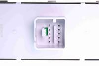 VEMO V10-73-0023 - Interruptor, elevalunas