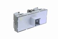 VEMO V10-73-0023 - Interruptor, elevalunas