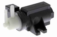 Stark SKPCT2740012 - Transductor presión, turbocompresor