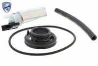 Stark SKFP0160051 - Bomba de combustible