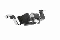 VEMO V10-72-0127 - Sensor, regulación del alcance de las luces