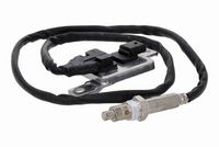 Stark SKNS2260006 - Sensor NOx, catalizador NOx