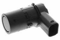 ERA 566006A - Sensor, auxiliar de aparcamiento