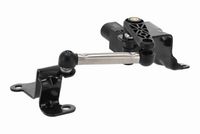 VEMO V10-72-0127 - Sensor, regulación del alcance de las luces