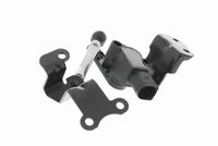 VEMO V10-72-0127 - Sensor, regulación del alcance de las luces