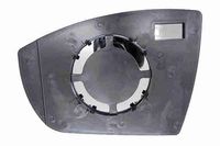 JUMASA 55321558 - Cristal de espejo, retrovisor exterior - JUMASA STAR