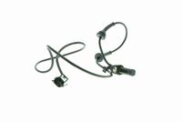 TRW GBS2077 - Sensor, revoluciones de la rueda