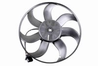 Stark SKRF0300011 - Ventilador, refrigeración del motor