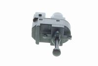 VEMO V25-73-0016 - Interruptor luces freno