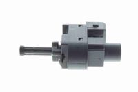VEMO V25-73-0016 - Interruptor luces freno