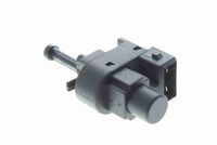 VEMO V25-73-0016 - Interruptor luces freno
