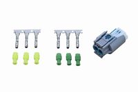 SIDAT 405428 - Kit de reparación cables