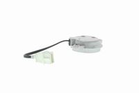Stark SKSPS0370107 - Sensor, posición arbol de levas
