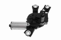 NTY ESWVW030 - Motor del limpiaparabrisas