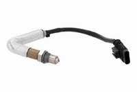 MDR EPS1998572 - Sonda Lambda