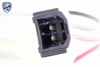 VEMO V25-09-0024 - Bomba de combustible