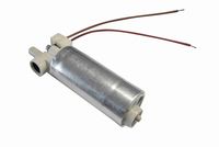 Stark SKFP0160111 - Bomba de combustible