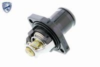 VEMO V42-99-0003 - Caja del termostato