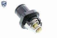 VEMO V42-99-0003 - Caja del termostato