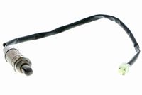 Stark SKLS0140671 - Sonda Lambda