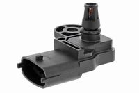 SIDAT 84220A2 - Sensor, presión de sobrealimentación