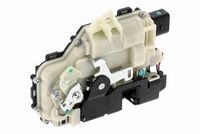 VEMO V10-85-6346 - Cerradura de puerta