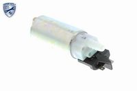 VEMO V50-09-0003 - Bomba de combustible