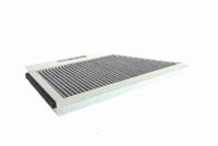 Stark SKIF0170190 - Filtro, aire habitáculo