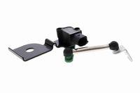 NTY ECXVW021 - Sensor, regulación del alcance de las luces
