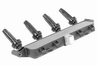 Stark SKCO0070068 - Bobina de encendido