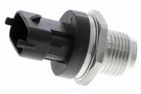 STARK SKSFP1490027 - Sensor, presión combustible