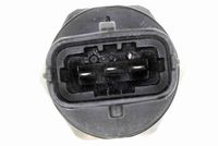 VEMO V46-72-0187 - Sensor, presión combustible