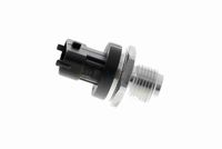 VEMO V46-72-0187 - Sensor, presión combustible