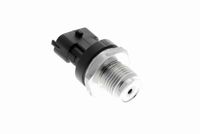 VEMO V46-72-0187 - Sensor, presión combustible