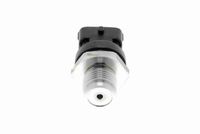VEMO V46-72-0187 - Sensor, presión combustible
