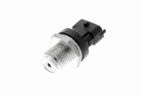 VEMO V46-72-0187 - Sensor, presión combustible