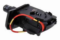 VEMO V46-80-0056 - Conmutador en la columna de dirección