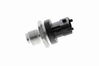 VEMO V46-72-0187 - Sensor, presión combustible