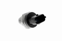 VEMO V46-72-0187 - Sensor, presión combustible