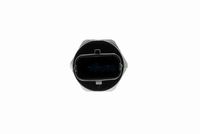 VEMO V46-72-0187 - Sensor, presión combustible