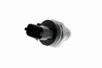 VEMO V46-72-0187 - Sensor, presión combustible
