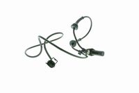 VEMO V95-72-0055 - Sensor, revoluciones de la rueda